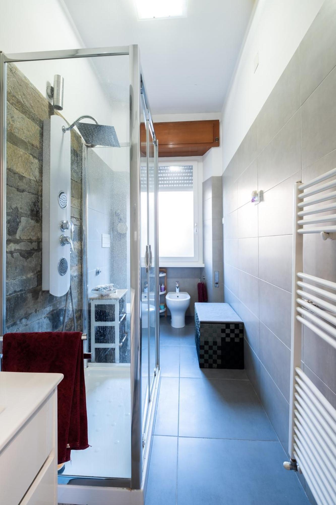 Appio11 Apartment Roma Exterior foto