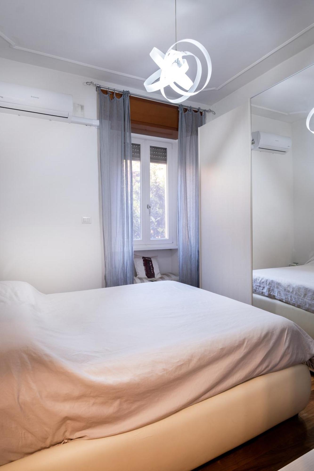 Appio11 Apartment Roma Exterior foto